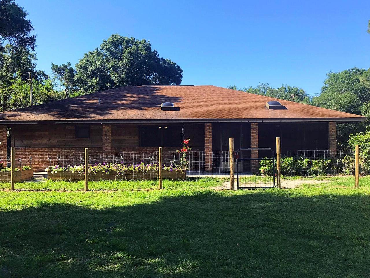 3040 Rogers Road - Photo 1 3040 Rogers Road - Photo 1