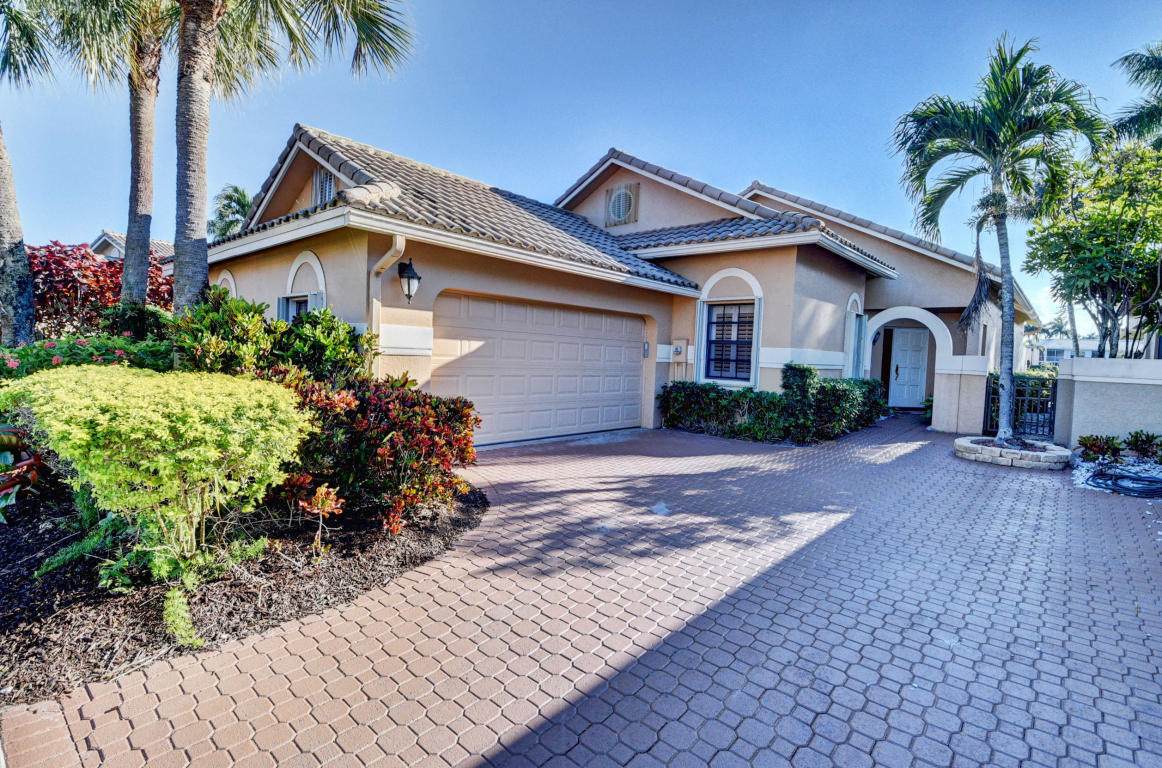 5236 Via De Amalfi Drive - Photo 1 5236 Via De Amalfi Drive - Photo 1