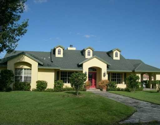 12545 Orange Boulevard - Photo 1 12545 Orange Boulevard - Photo 1