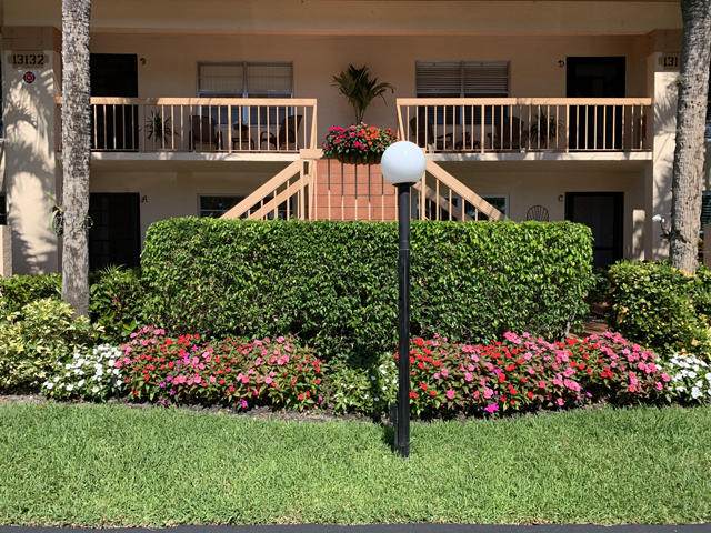 13132 Sentry Palm Court - Photo 1 13132 Sentry Palm Court - Photo 1