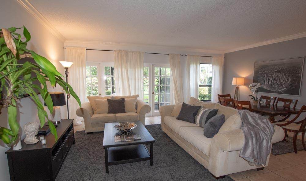 11863 Wimbledon Circle - Photo 1 11863 Wimbledon Circle - Photo 1