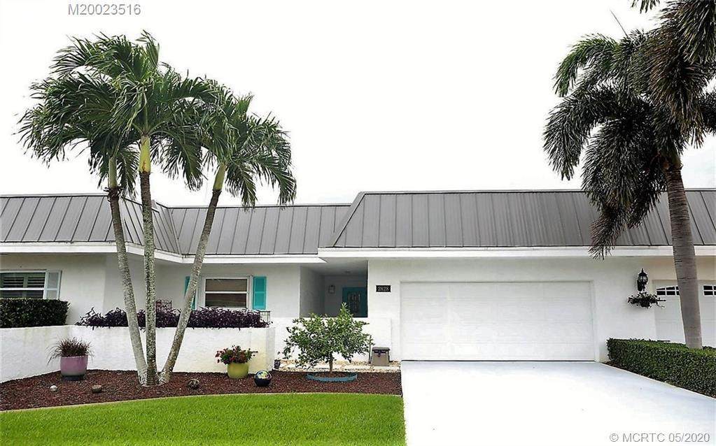 2828 Fairway West - Photo 1