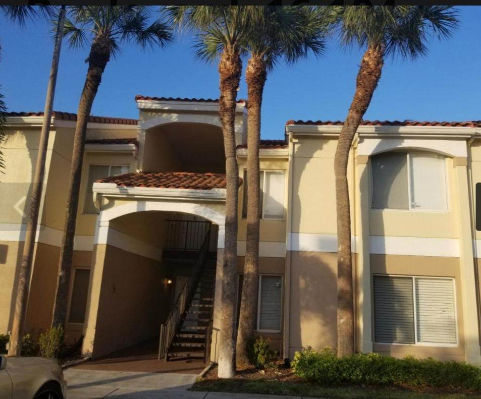 815 Boynton Beach Boulevard - Photo 1 815 Boynton Beach Boulevard - Photo 1