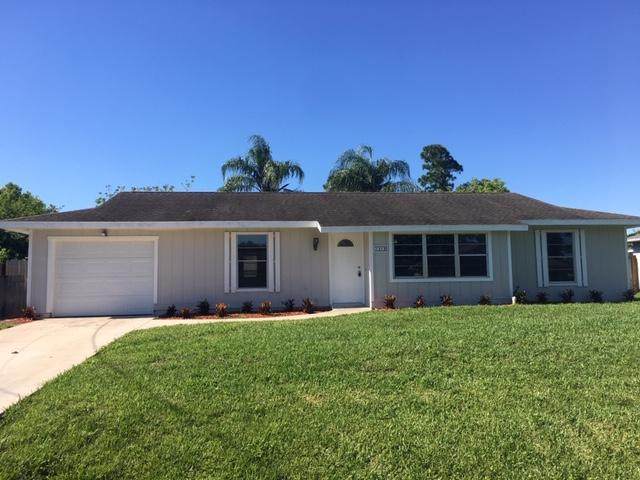 1212 Sudder Avenue - Photo 1