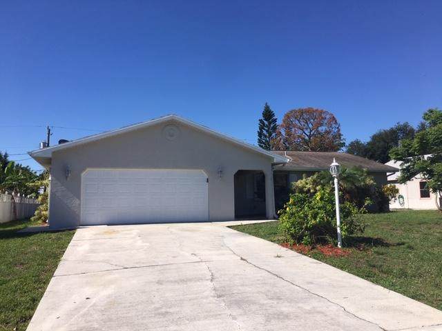 372 Placid Avenue - Photo 1 372 Placid Avenue - Photo 1