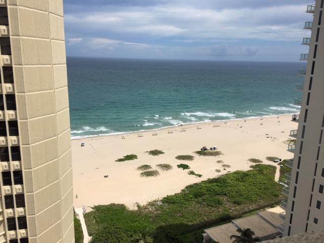 2800 Ocean Drive - Photo 1