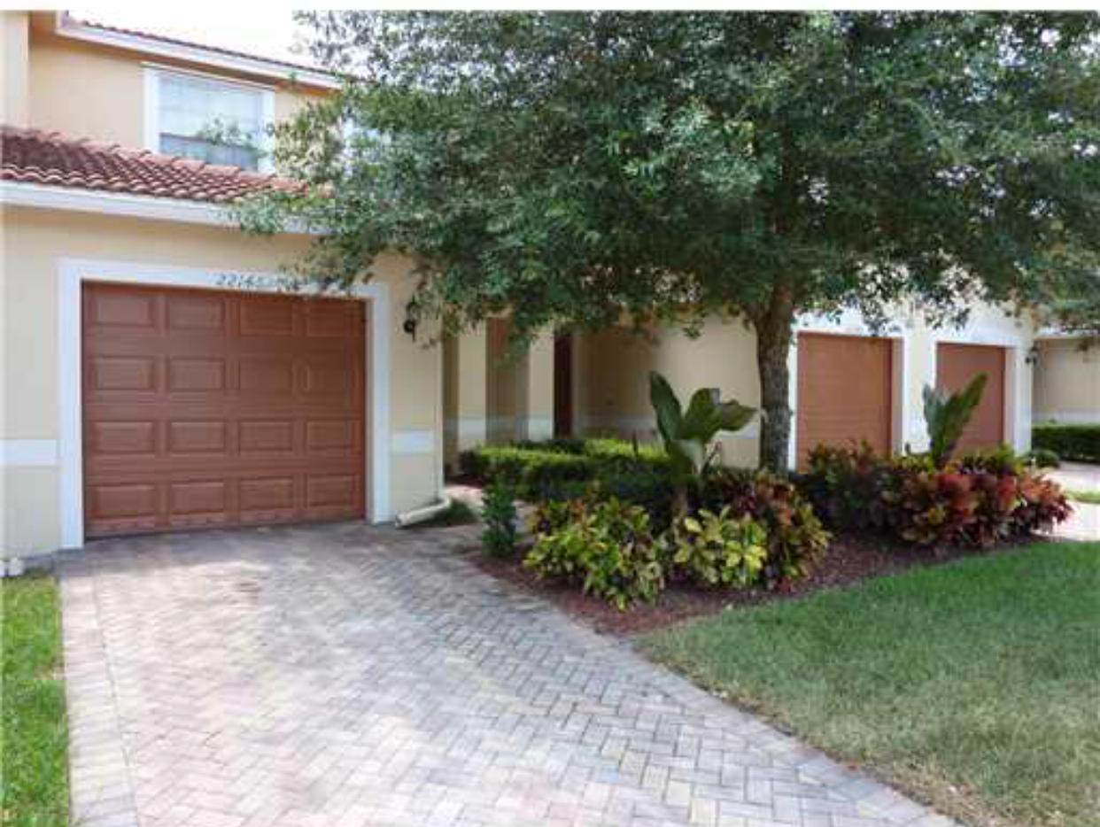 22146 Majestic Woods Way - Photo 1 22146 Majestic Woods Way - Photo 1