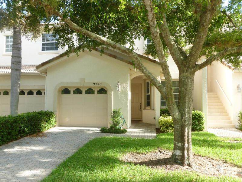 9316 Wentworth Lane - Photo 1 9316 Wentworth Lane - Photo 1