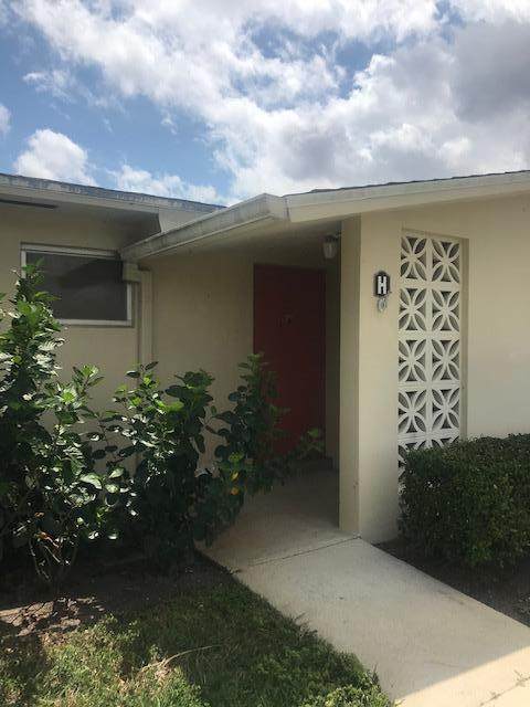 2926 Ashley Drive - Photo 1 2926 Ashley Drive - Photo 1