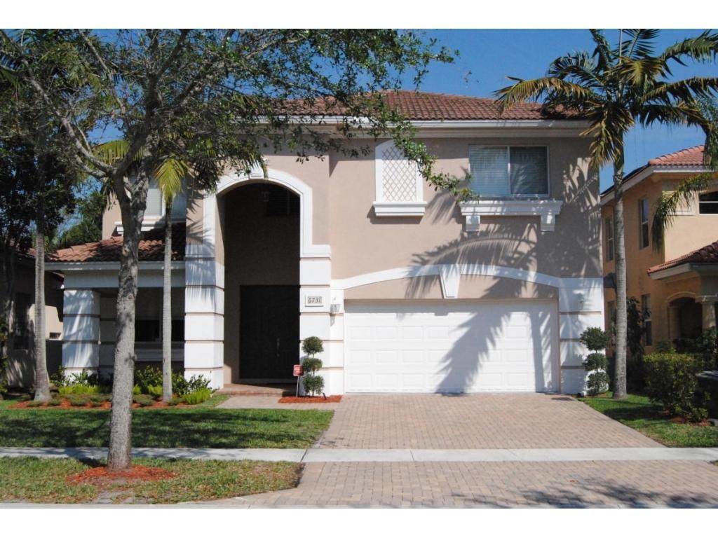 6731 Aliso Avenue - Photo 1 6731 Aliso Avenue - Photo 1