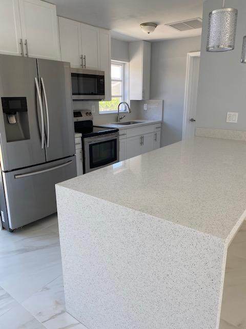 518 21st Avenue - Photo 1 518 21st Avenue - Photo 1