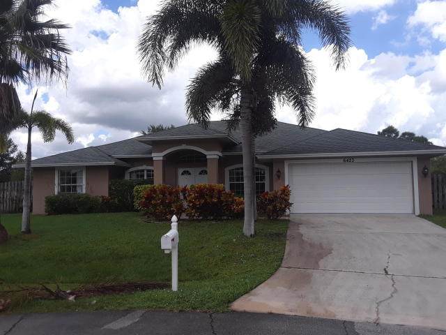 6423 Verdi Court - Photo 1 6423 Verdi Court - Photo 1