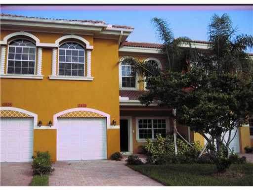 5818 Erik Way - Photo 1 5818 Erik Way - Photo 1