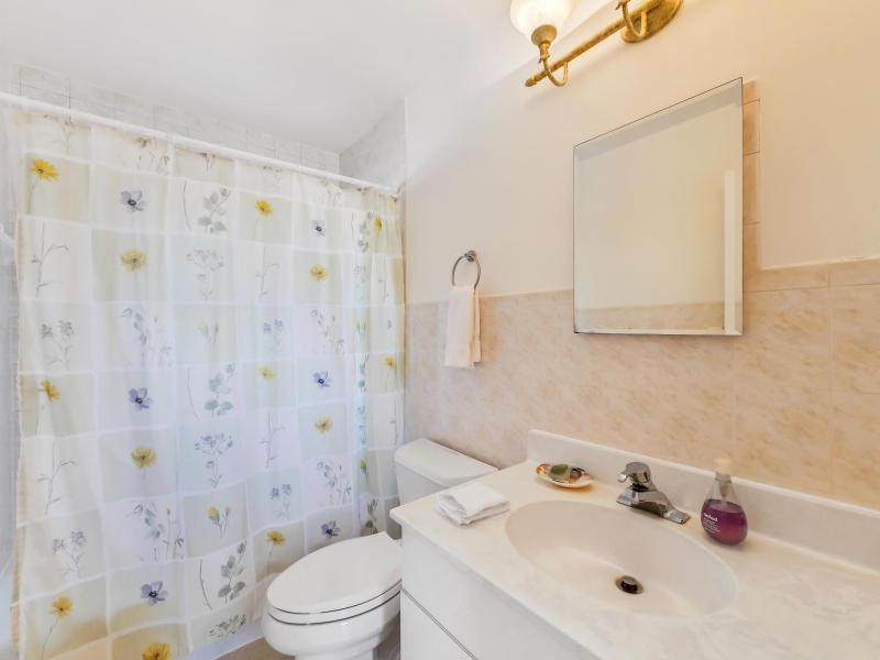 206 Inlet Way - Photo 1