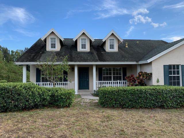 16738 Rustic Road - Photo 1 16738 Rustic Road - Photo 1