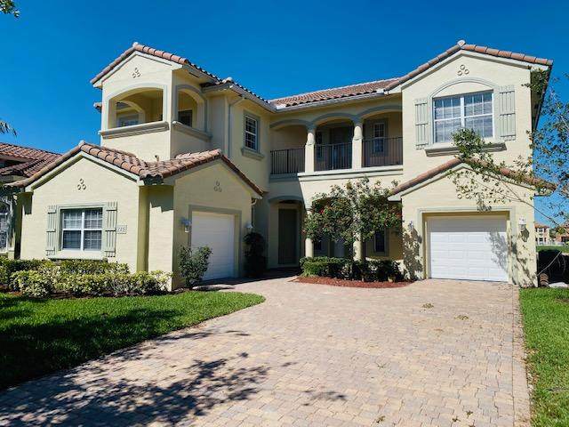 725 Cresta Circle - Photo 1 725 Cresta Circle - Photo 1