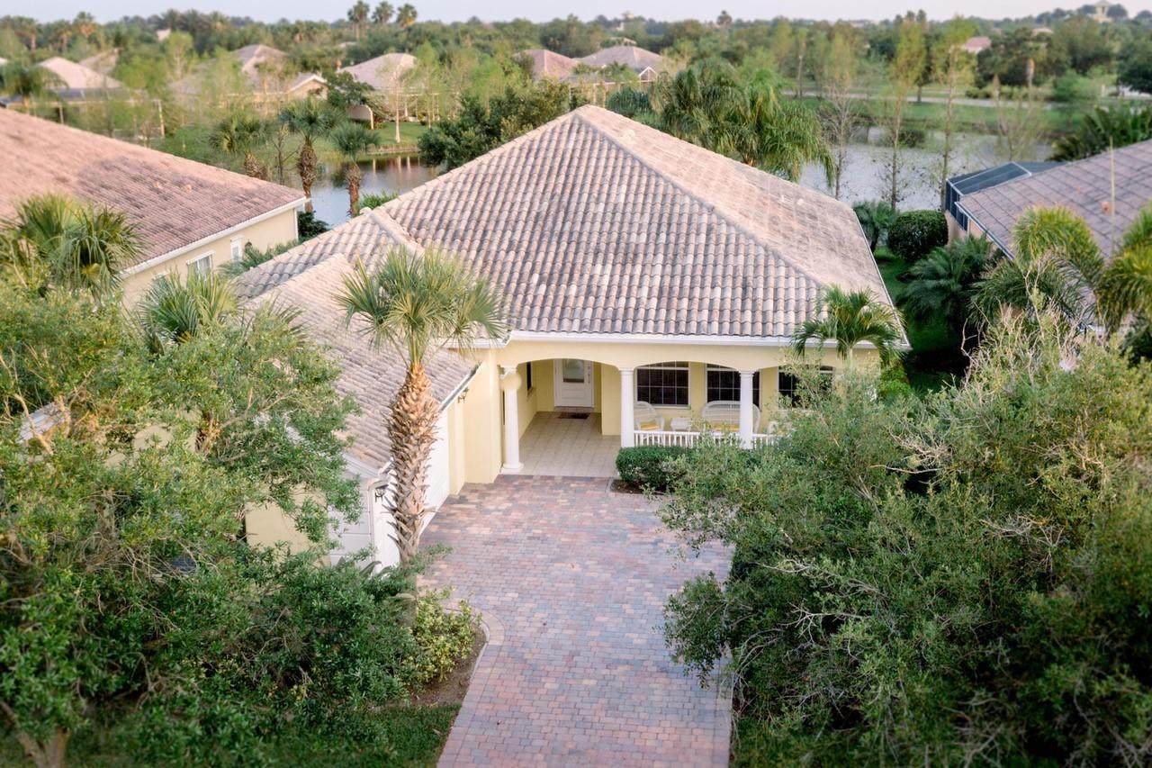 11473 Olmstead Drive - Photo 1