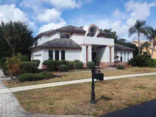 2337 Greenview Cove Drive - Photo 1 2337 Greenview Cove Drive - Photo 1