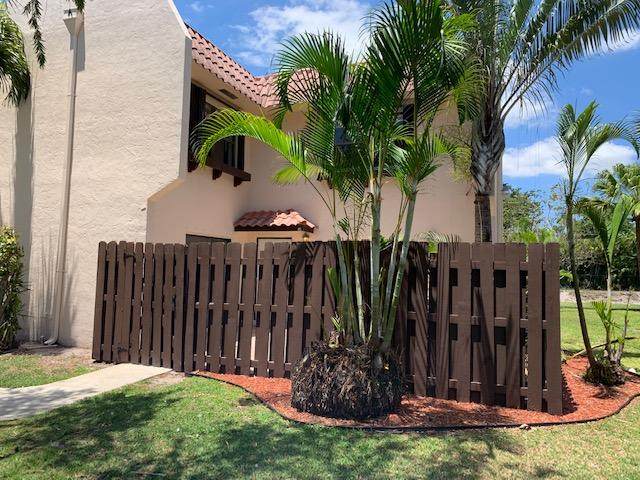 6303 Seven Springs Boulevard - Photo 1 6303 Seven Springs Boulevard - Photo 1