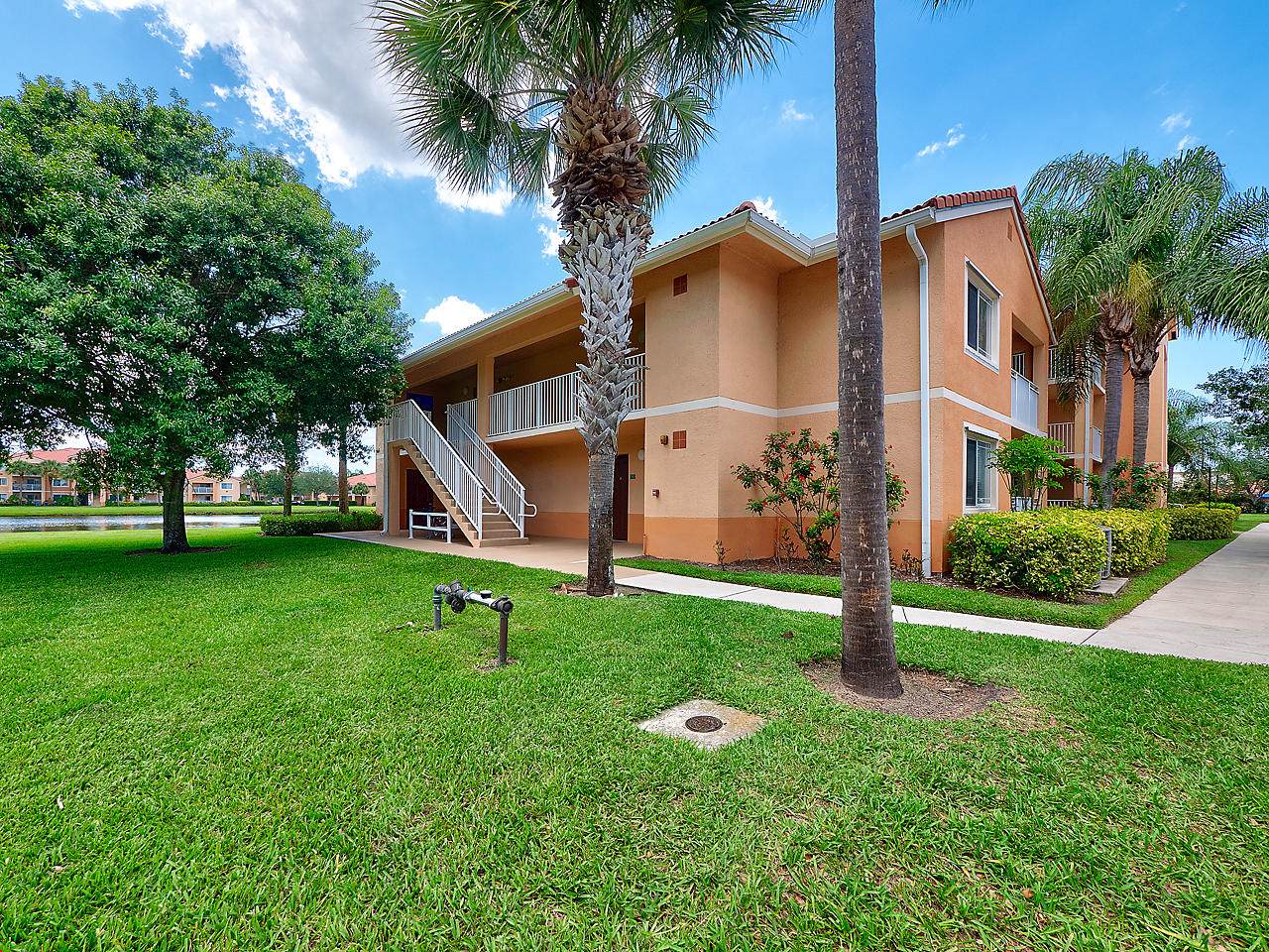281 Palm 202 Drive - Photo 1 281 Palm 202 Drive - Photo 1