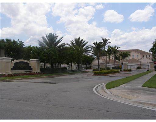 2129 Wingate Bend - Photo 1 2129 Wingate Bend - Photo 1