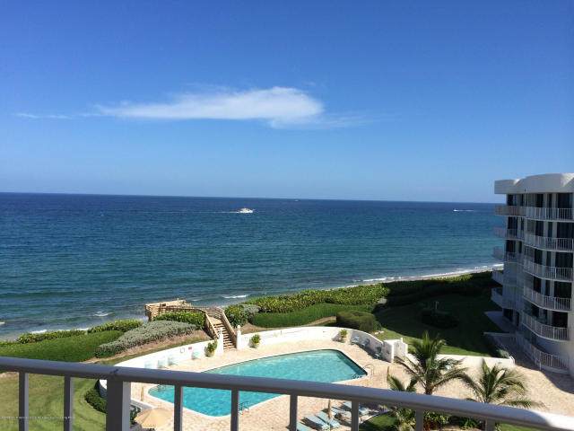 3360 Ocean Boulevard - Photo 1 3360 Ocean Boulevard - Photo 1
