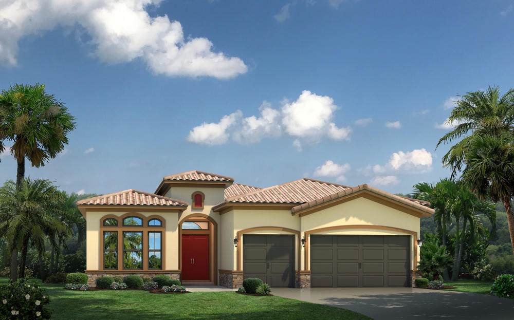 7963 Deer Lake Court - Photo 1 7963 Deer Lake Court - Photo 1