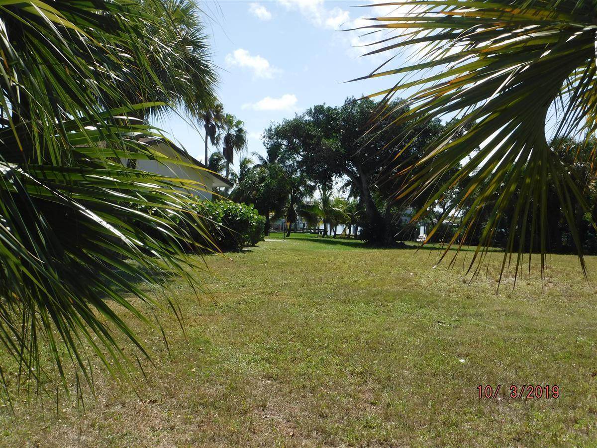 1661 Binney Drive - Photo 1 1661 Binney Drive - Photo 1