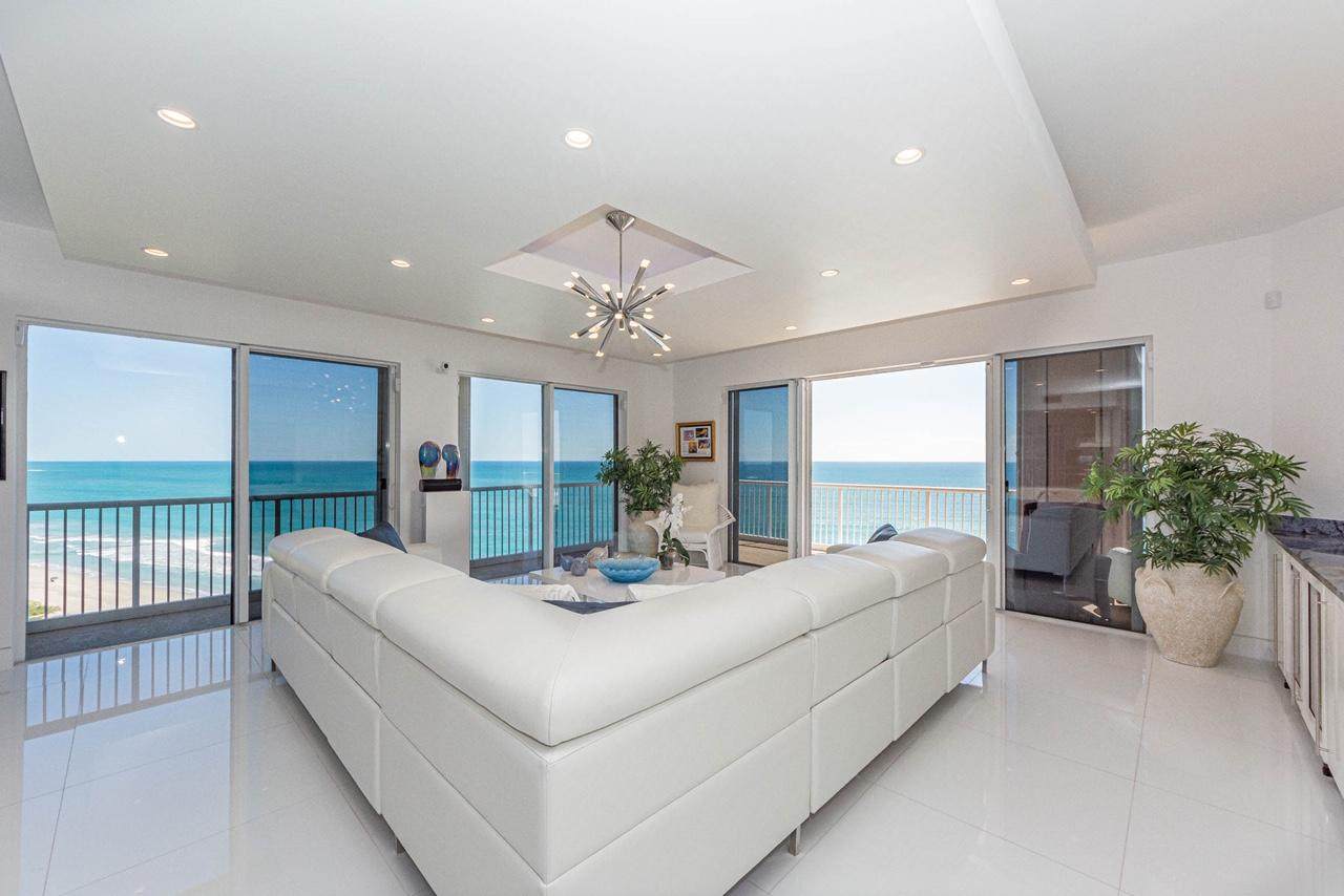 4180 Highway A1a - Photo 1