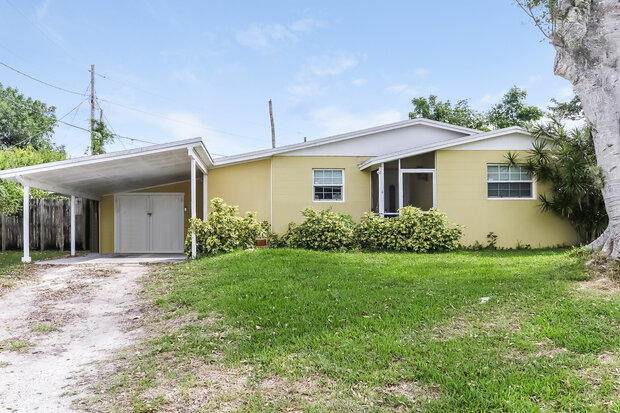5653 Sarazen Drive - Photo 1 5653 Sarazen Drive - Photo 1