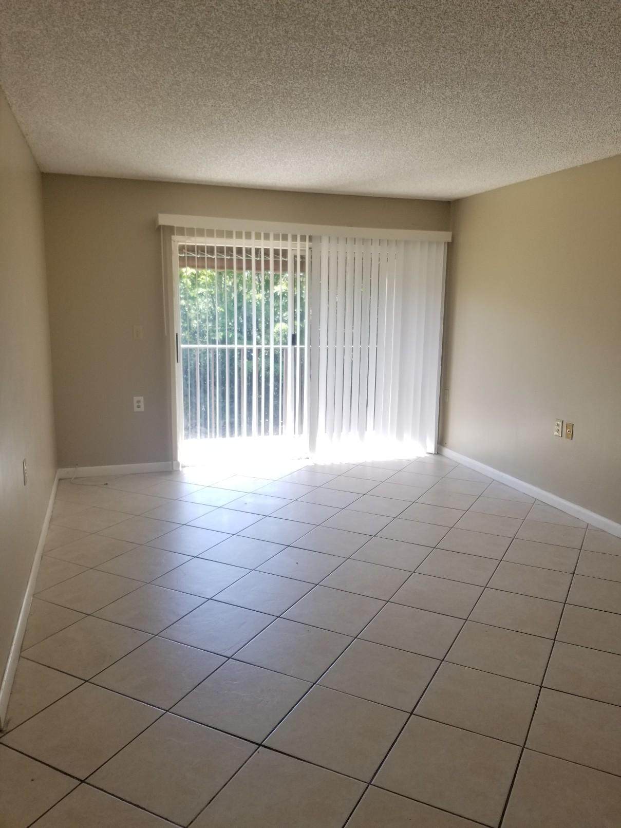 1129 Lake Victoria Drive - Photo 1 1129 Lake Victoria Drive - Photo 1