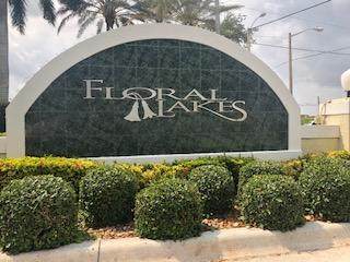 15334 Floral Club Road - Photo 1 15334 Floral Club Road - Photo 1