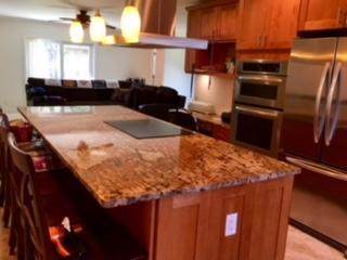 2017 Seacrest Boulevard - Photo 1 2017 Seacrest Boulevard - Photo 1