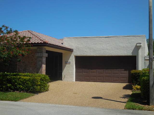 21349 Placida Terrace - Photo 1 21349 Placida Terrace - Photo 1