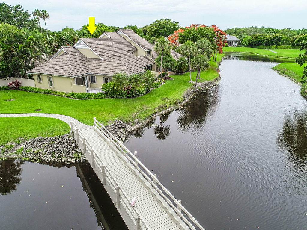 11967 Polo Club Road - Photo 1