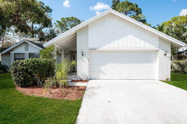 13522 Exotica Lane - Photo 1 13522 Exotica Lane - Photo 1