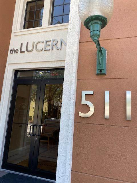 511 Lucerne Avenue - Photo 1