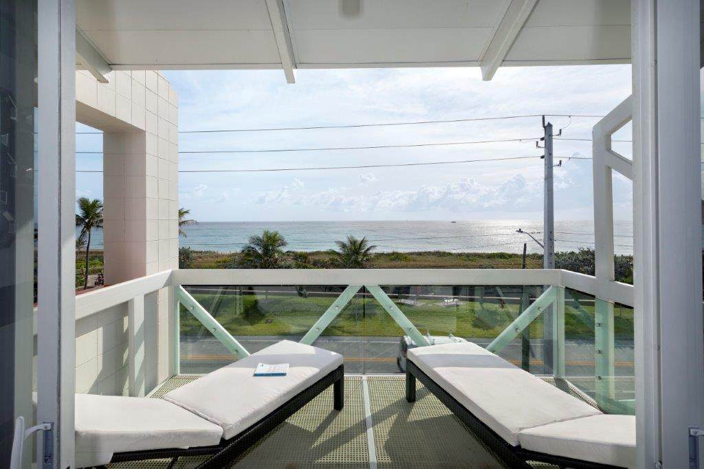 602 Ocean Boulevard - Photo 1