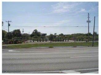 10069 La Reina Road - Photo 1
