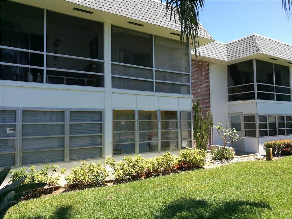 2929 Ocean Boulevard - Photo 1 2929 Ocean Boulevard - Photo 1