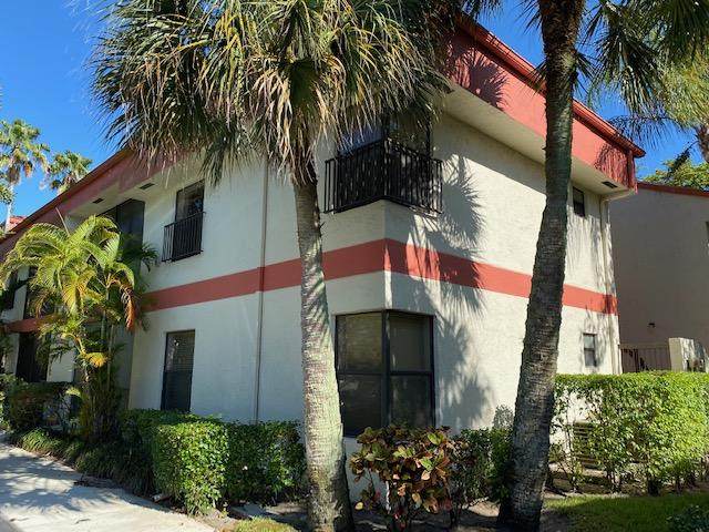 2915 Carambola Circle - Photo 1 2915 Carambola Circle - Photo 1