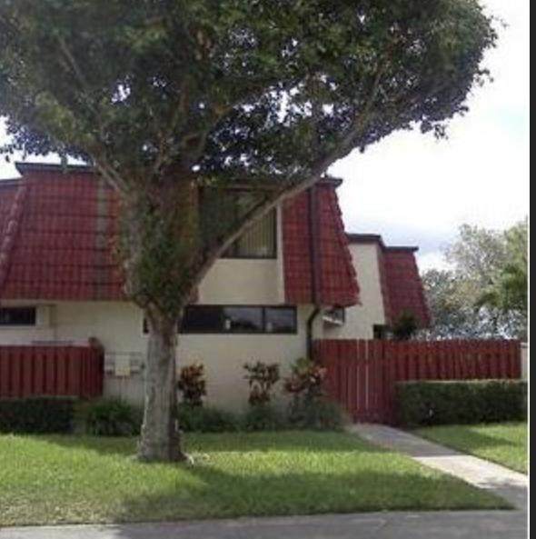 3817 Victoria Drive - Photo 1 3817 Victoria Drive - Photo 1
