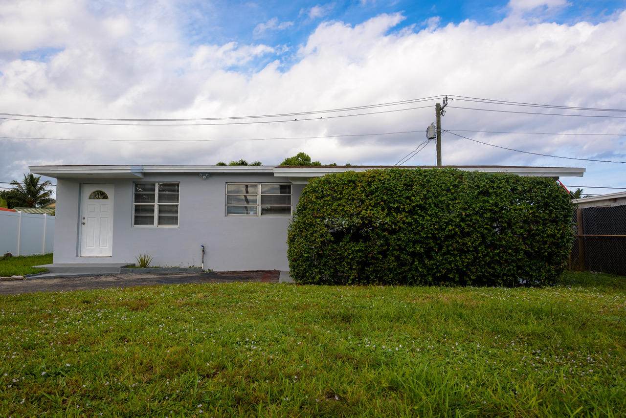 671 56 Street - Photo 1 671 56 Street - Photo 1