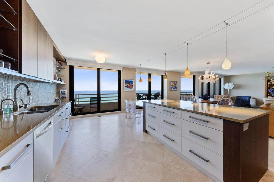 1500 Ocean Boulevard - Photo 1 1500 Ocean Boulevard - Photo 1