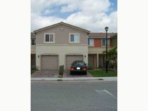 2615 Marshfield Court - Photo 1 2615 Marshfield Court - Photo 1