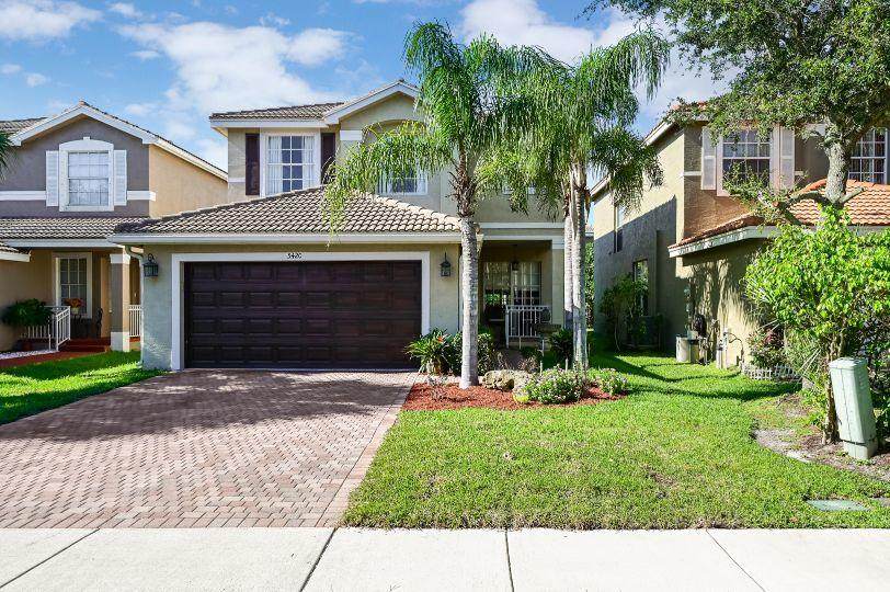 5420 Sunseeker Boulevard - Photo 1 5420 Sunseeker Boulevard - Photo 1