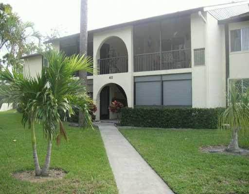 3560 Pine Tree Court - Photo 1 3560 Pine Tree Court - Photo 1