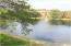 1401 Village Boulevard - Photo 1 1401 Village Boulevard - Photo 1