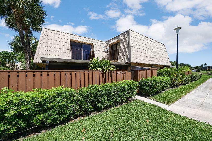 6507 65th Way - Photo 1 6507 65th Way - Photo 1
