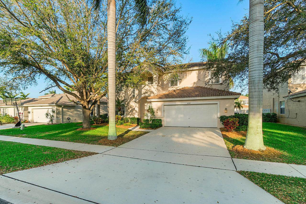 6266 Indian Forest Circle - Photo 1 6266 Indian Forest Circle - Photo 1